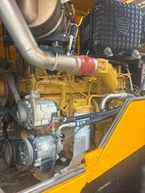 Buy Lonking LG855 Used Loader / 6 Buy Lonking LG855 Used Loader / 6