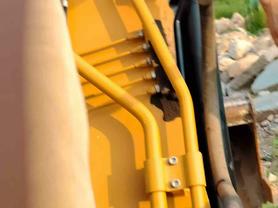 Buy Sany Used Excavator / 5 Buy Sany Used Excavator / 5