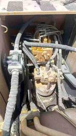 Buy Sany SY155C Used Excavator / 4 Buy Sany SY155C Used Excavator / 4