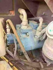Buy Doosan DX75 Used Excavator / 2 Buy Doosan DX75 Used Excavator / 2
