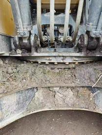 Buy XCMG XE200GH Used Excavator / 5 Buy XCMG XE200GH Used Excavator / 5