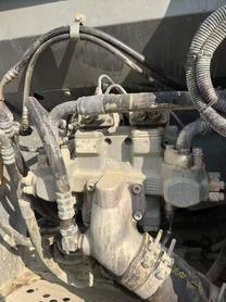 Buy Hitachi EX200-3 Used Excavator / 7 Buy Hitachi EX200-3 Used Excavator / 7