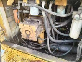 Buy Caterpillar 374D Used Excavator / 3 Buy Caterpillar 374D Used Excavator / 3