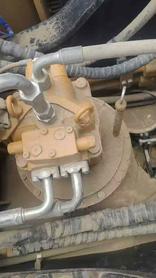 Buy Sany SY335C Used Excavator / 4 Buy Sany SY335C Used Excavator / 4