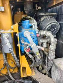 Buy Sany SY60 Used Excavator / 4 Buy Sany SY60 Used Excavator / 4