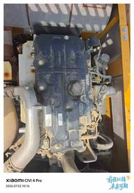 Buy Sany SY215C Used Excavator / 8 Buy Sany SY215C Used Excavator / 8