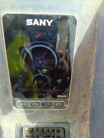 Buy Sany SY60 Used Excavator / 4 Buy Sany SY60 Used Excavator / 4
