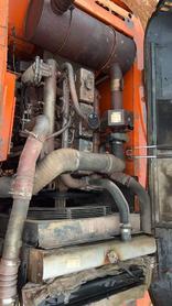 Acheter Pelle Doosan DH215-9 d'occasion / 3 Acheter Pelle Doosan DH215-9 d'occasion / 3