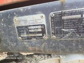 Buy Doosan DX215-9C Used Excavator / 8 Buy Doosan DX215-9C Used Excavator / 8