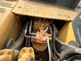 Buy Sany SY215C Used Excavator / 6 Buy Sany SY215C Used Excavator / 6