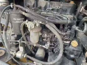 Buy XCMG XE60 Used Excavator / 8 Buy XCMG XE60 Used Excavator / 8