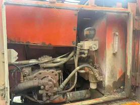 Buy Doosan DH150 Used Excavator / 5 Buy Doosan DH150 Used Excavator / 5