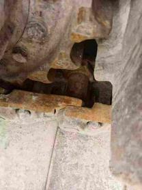 Buy Caterpillar 330B Used Excavator / 4 Buy Caterpillar 330B Used Excavator / 4