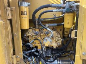 Buy Caterpillar 312D Used Excavator / 5 Buy Caterpillar 312D Used Excavator / 5