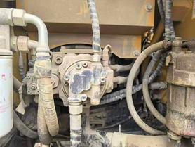 Compre Excavadora Sany SY125C Usada / 6 Compre Excavadora Sany SY125C Usada / 6
