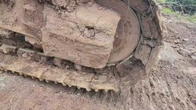 Buy Sany SY205C Used Excavator / 6 Buy Sany SY205C Used Excavator / 6
