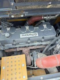 Buy XCMG XE550DK Used Excavator / 6 Buy XCMG XE550DK Used Excavator / 6