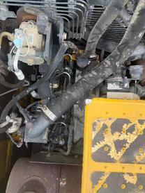 Buy Komatsu PC120-8 Used Excavator / 7 Buy Komatsu PC120-8 Used Excavator / 7