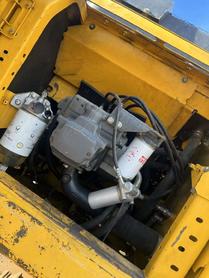 Buy Komatsu PC200-8 Used Excavator / 7 Buy Komatsu PC200-8 Used Excavator / 7
