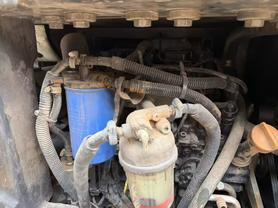 Buy XCMG XE35U Used Excavator / 6 Buy XCMG XE35U Used Excavator / 6