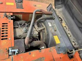 Buy Hitachi ZX240 Used Excavator / 7 Buy Hitachi ZX240 Used Excavator / 7