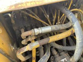 Buy Caterpillar 320C Used Excavator / 5 Buy Caterpillar 320C Used Excavator / 5
