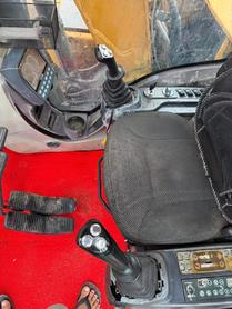 Buy XCMG XE150 Used Excavator / 7 Buy XCMG XE150 Used Excavator / 7