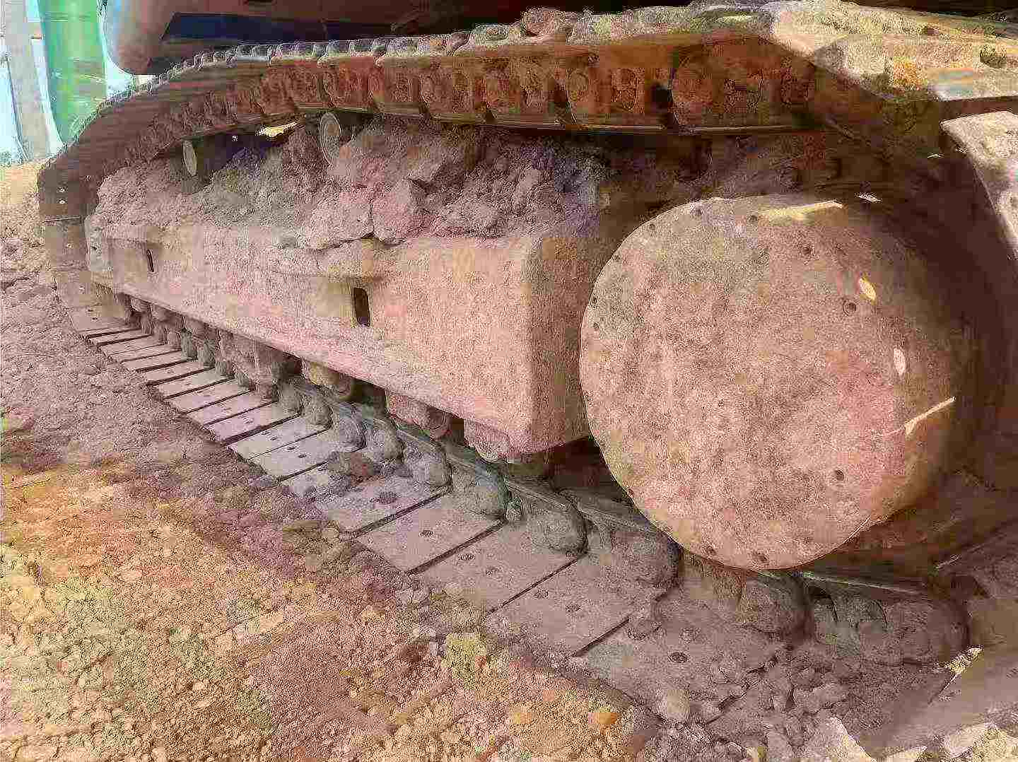 Buy Kobelco SK200 Used Excavator / 8 Buy Kobelco SK200 Used Excavator / 8