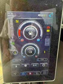Buy Sany SY65C Used Excavator / 4 Buy Sany SY65C Used Excavator / 4