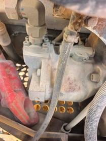 Buy Sany SY60 Used Excavator / 3 Buy Sany SY60 Used Excavator / 3