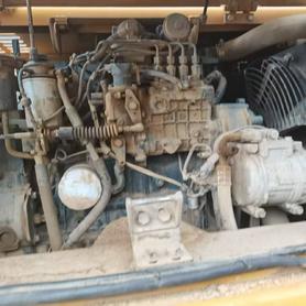 Buy Sany SY75 Used Excavator / 4 Buy Sany SY75 Used Excavator / 4