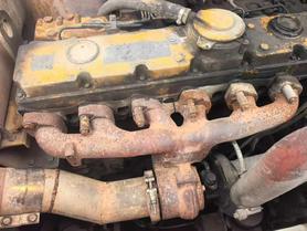 Buy Caterpillar 320D Used Excavator / 2 Buy Caterpillar 320D Used Excavator / 2