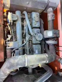 Buy Doosan DX260LC Used Excavator / 6 Buy Doosan DX260LC Used Excavator / 6