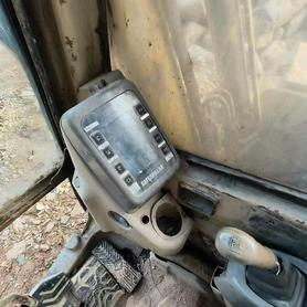 Buy Caterpillar 320B Used Excavator / 5 Buy Caterpillar 320B Used Excavator / 5