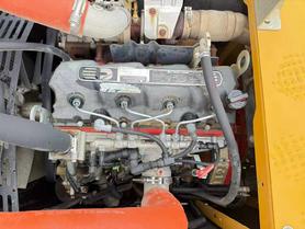 Buy XCMG XE135B Used Excavator / 9 Buy XCMG XE135B Used Excavator / 9