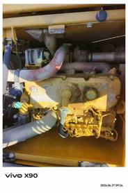 Buy Caterpillar 313D Used Excavator / 3 Buy Caterpillar 313D Used Excavator / 3