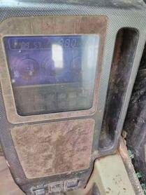 Buy Hyundai R225-7 Used Excavator / 3 Buy Hyundai R225-7 Used Excavator / 3