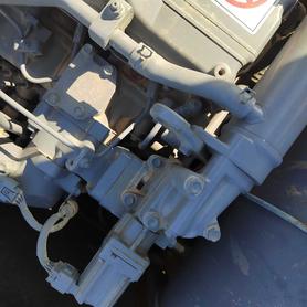 Buy Sany SY215C Used Excavator / 2 Buy Sany SY215C Used Excavator / 2