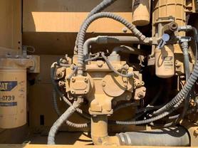 Buy Caterpillar 323D2L Used Excavator / 4 Buy Caterpillar 323D2L Used Excavator / 4