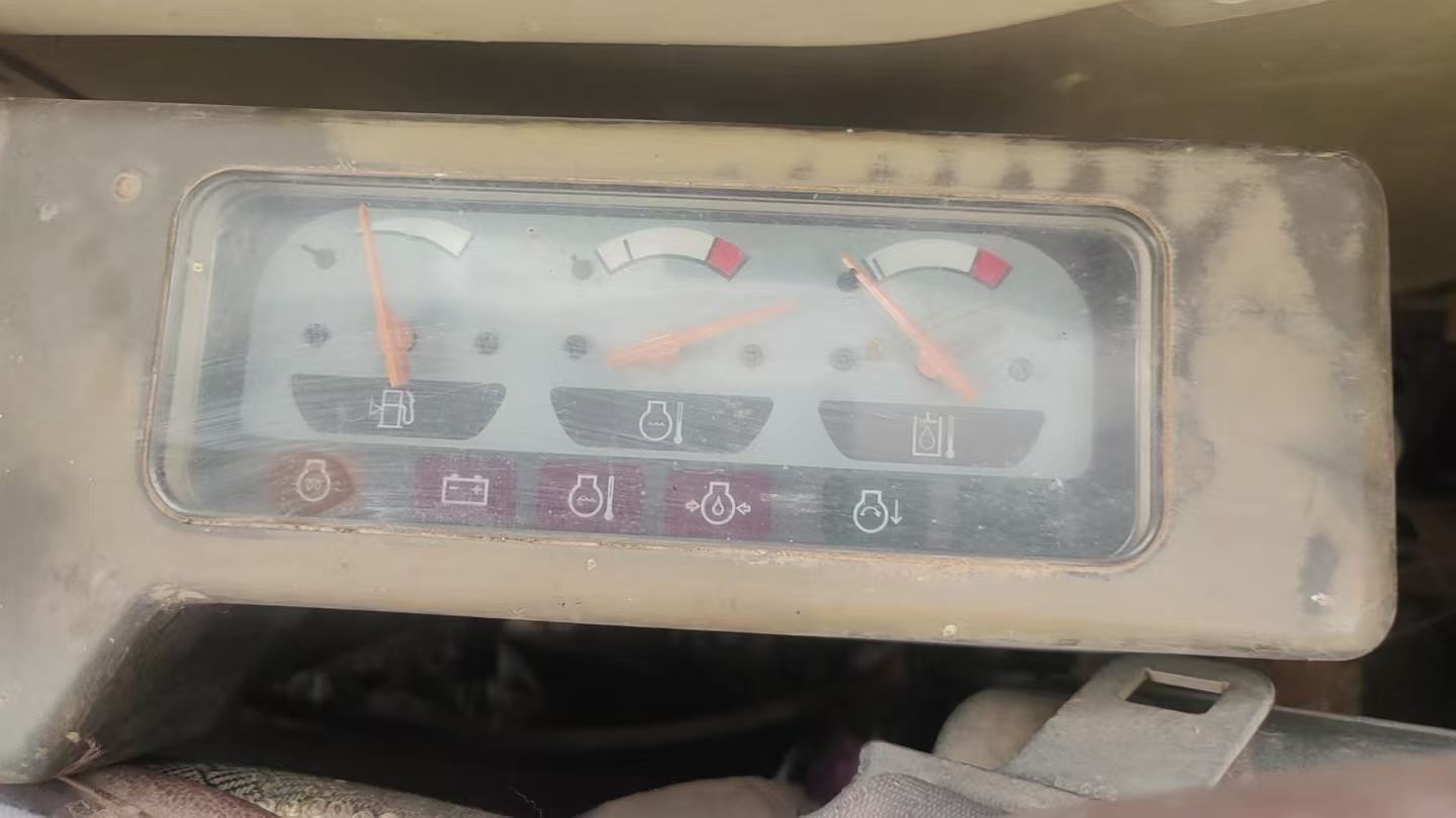 Buy Caterpillar 307B Used Excavator / 8 Buy Caterpillar 307B Used Excavator / 8