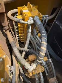 Buy Sany SY95C Used Excavator / 3 Buy Sany SY95C Used Excavator / 3