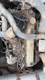 Buy Kato Used Excavator / 4 Buy Kato Used Excavator / 4