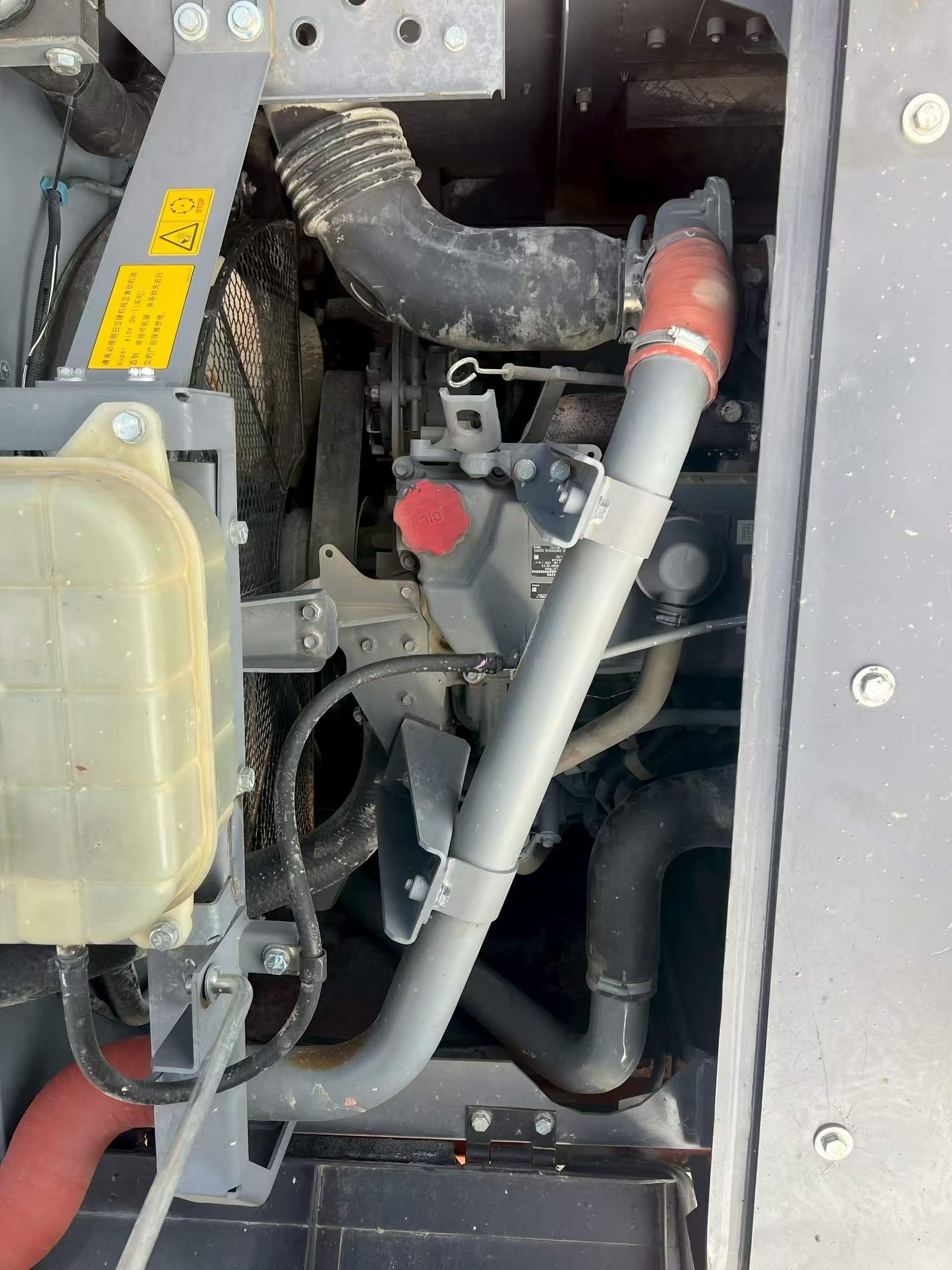 Buy Hitachi ZX350H Used Excavator / 5 Buy Hitachi ZX350H Used Excavator / 5