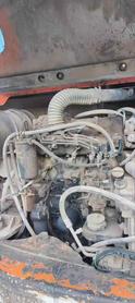 Buy Doosan DH80 Used Excavator / 5 Buy Doosan DH80 Used Excavator / 5