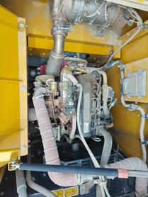Buy XCMG XE200GH Used Excavator / 3 Buy XCMG XE200GH Used Excavator / 3