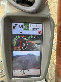 Compre Excavadora Hitachi EX200 Usada / 5 Compre Excavadora Hitachi EX200 Usada / 5
