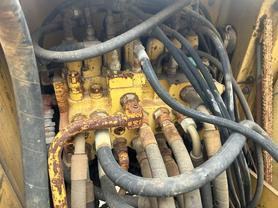 Buy Caterpillar 312C Used Excavator / 3 Buy Caterpillar 312C Used Excavator / 3