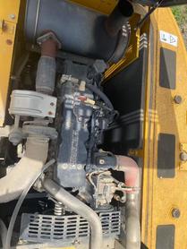 Buy XCMG XE200 Used Excavator / 5 Buy XCMG XE200 Used Excavator / 5