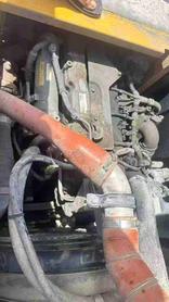 Buy Sany SY155C Used Excavator / 6 Buy Sany SY155C Used Excavator / 6