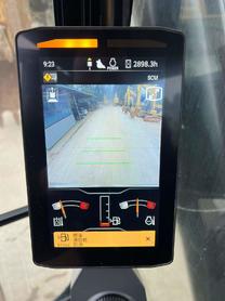 Buy Caterpillar 336E Used Excavator / 7 Buy Caterpillar 336E Used Excavator / 7